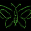 AOAHbutterfly's avatar