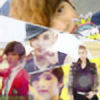 AOAlovekpoper4ever's avatar