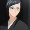 Aoarashi's avatar