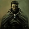 Aoas's avatar