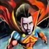 aoasunfire8's avatar