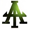 AOB-Productions's avatar