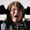 AOB-STUDIOS's avatar