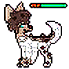 Aoba-Hound's avatar