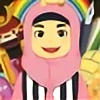 AOBAN's avatar