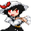 Aoboshi-chan's avatar