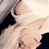 Aochin's avatar