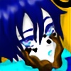 aochou-hime's avatar