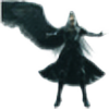 AoD-Sephiroth's avatar