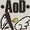 aod478's avatar