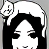 Aodadada's avatar