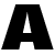 AODesigns's avatar