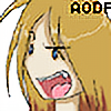 AODF's avatar