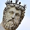 aodhanofthesea's avatar