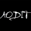 AODIT's avatar