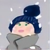 AoeReiji's avatar