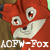 AOFW-Fox's avatar