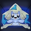 AOGASI2306's avatar