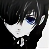 aogiria's avatar