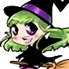 AogiryMiwako's avatar