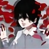 AOGISOKURATESU's avatar