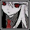 aogu's avatar