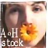 AoH-Stock's avatar