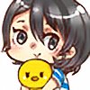 Aohiryuu's avatar