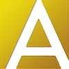 AOhland's avatar