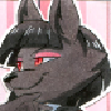 aohoshi2008's avatar