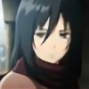 Aoi-Akatsuki's avatar