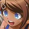 Aoi-Asahina's avatar