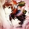 Aoi-Asaki's avatar