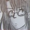 Aoi-Aya's avatar