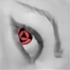 Aoi-Black's avatar