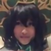 Aoi-chan83's avatar