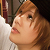 Aoi-channnu's avatar