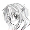aoi-chi's avatar