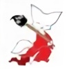 Aoi-Chibi's avatar