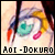 Aoi-Dokuro's avatar