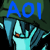 Aoi-Enkou's avatar