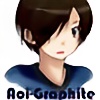 aoi-graphite's avatar