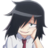 Aoi-HaruSaki28's avatar