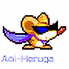 Aoi-Heruga's avatar