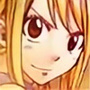 aoi-hoshi111's avatar