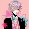 Aoi-kagihara's avatar