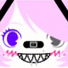 Aoi-Kaito's avatar
