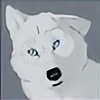 Aoi-Kaiya's avatar