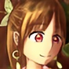 Aoi-Kanou's avatar