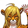 aoi-keidran's avatar